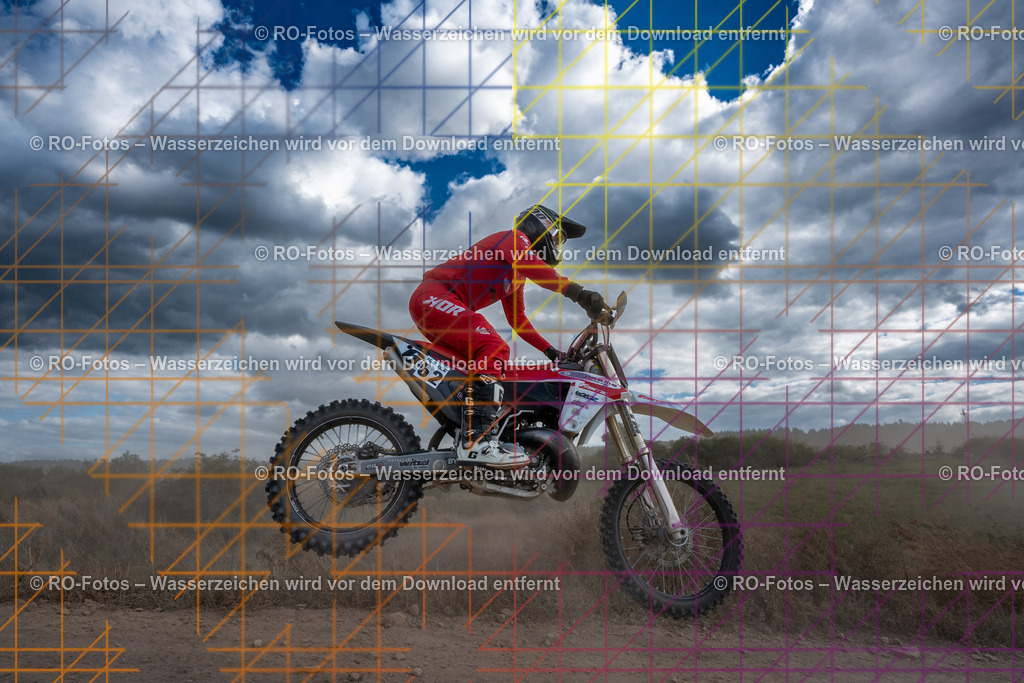 3 Lauf BadWindsheim 2026 -316 | Sportfotografie von RO-Fotos: Motorsport, Motocross, Enduro, Laufveranstaltungen und Triathlon. Professionelle Fotos von Sportlern und Events. - Realisiert mit Pictrs.com