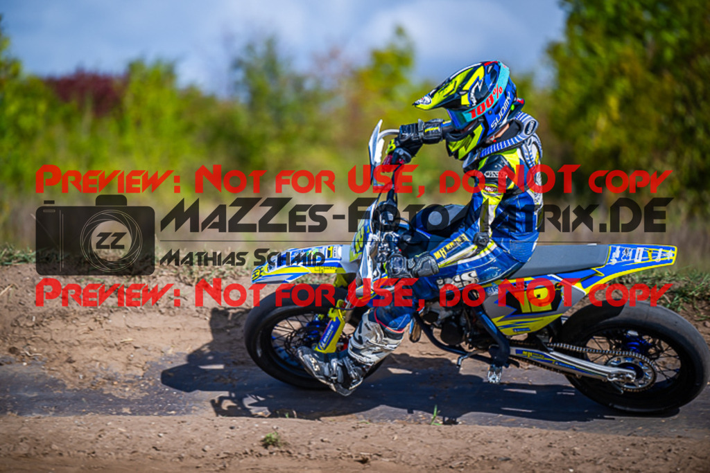 MaZZes_FotoMatrix_230930_6441 | ROOKIES
