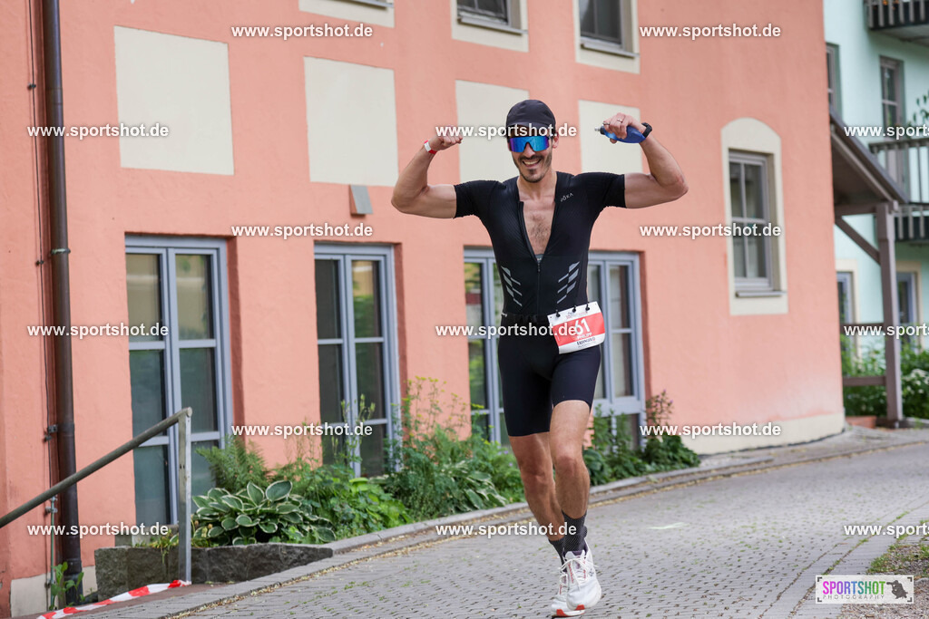 KSZ_6267 | Stadttriathlon Erding 2025. #yourpictrs #sportshot_your_pictrs @Sportshotphotography #stadttriathlonerding Copyright: www.sportshot.de