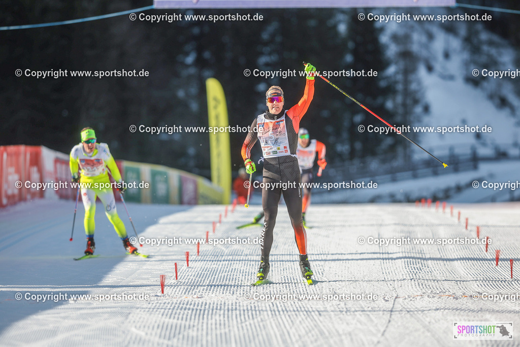 TRA51465 | Dolomitenlauf 2026 #dolomitenlauf_lienz #dolomitenlauf #worldloppet #dolomitensport #obertilliach #yourpictrs #sportshot_your_pictrs