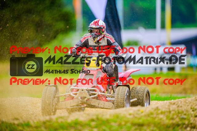 MaZZes_FotoMatrix_240609_6007705_4600 | QUAD