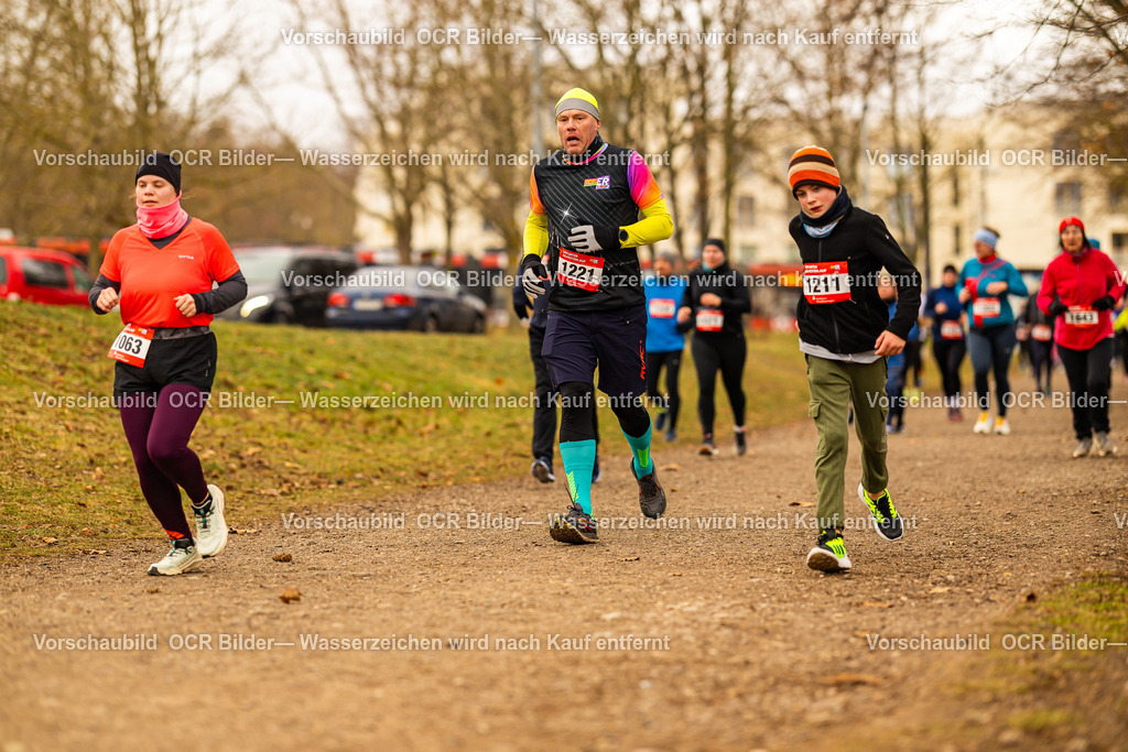 Silvesterlauf Erfurt 2025 R6-0888 | OCR Bilder Fotograf Eisenach Michael Schröder
