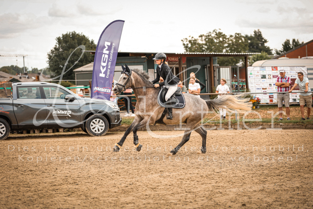 06.SoSpWB00254 | Leoni Ertmer Photography - Realisiert mit Pictrs.com