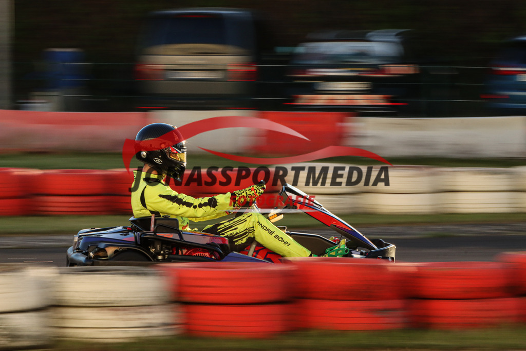 IMG_8582 | jonassportmedia - Realisiert mit Pictrs.com