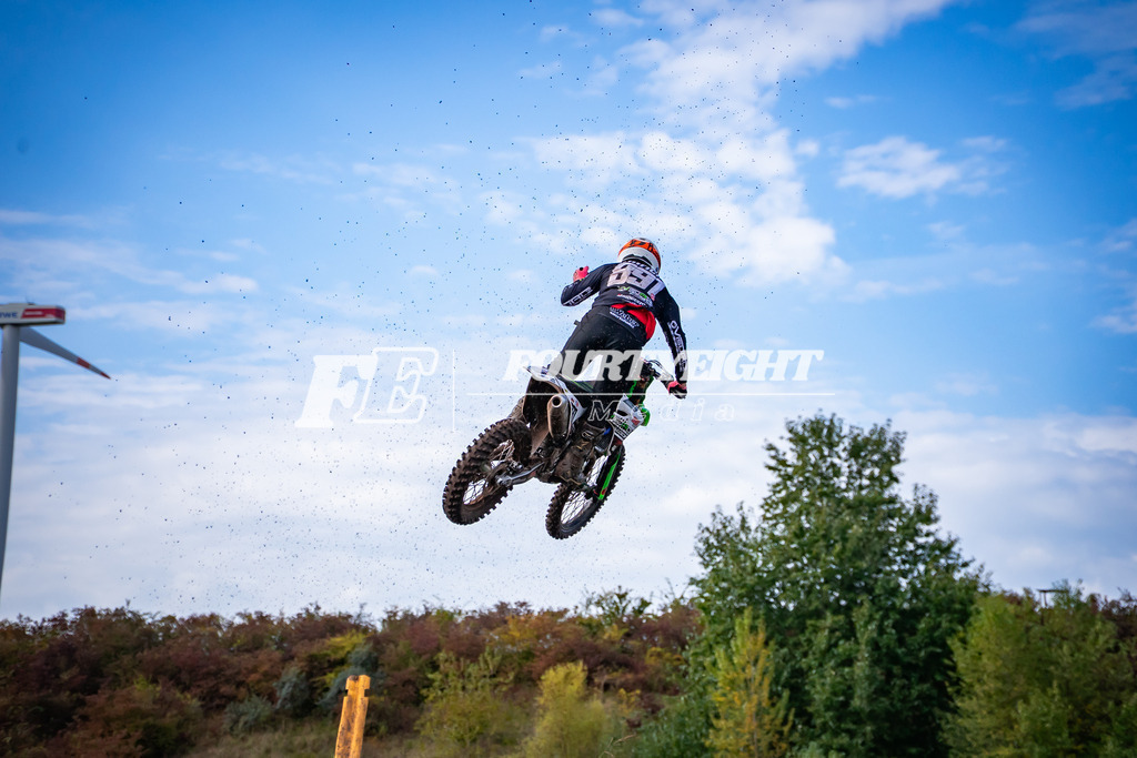 DSC00254 | fourtyeightmedia - Realisiert mit Pictrs.com