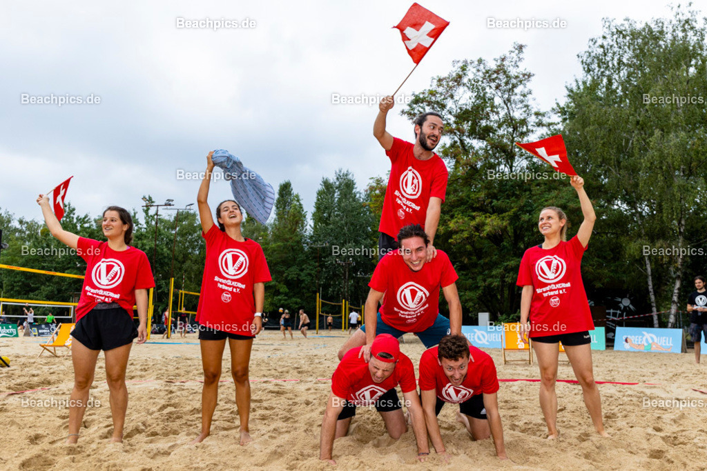 2022-001172-Strandvölkerball-WM | Vorrundentag 1, Freitag