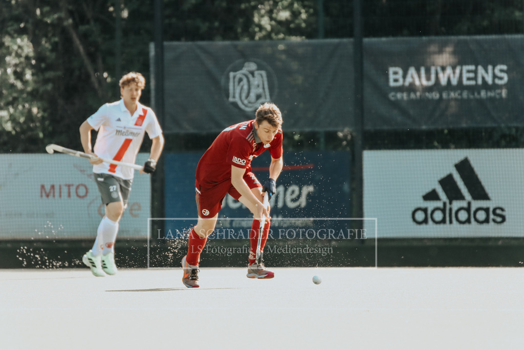 Herren_Bundesliga_04_DCADA-MSC_27.09.25_Hamburg (354 von 1589) | lanaschraderfotografie - Realisiert mit Pictrs.com