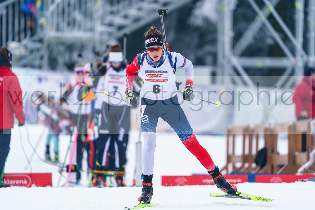 DP Oberwiesenthal | Alpencup/DP Deutschlandpokal in Oberwiesenthal am 15.-17.12.2023