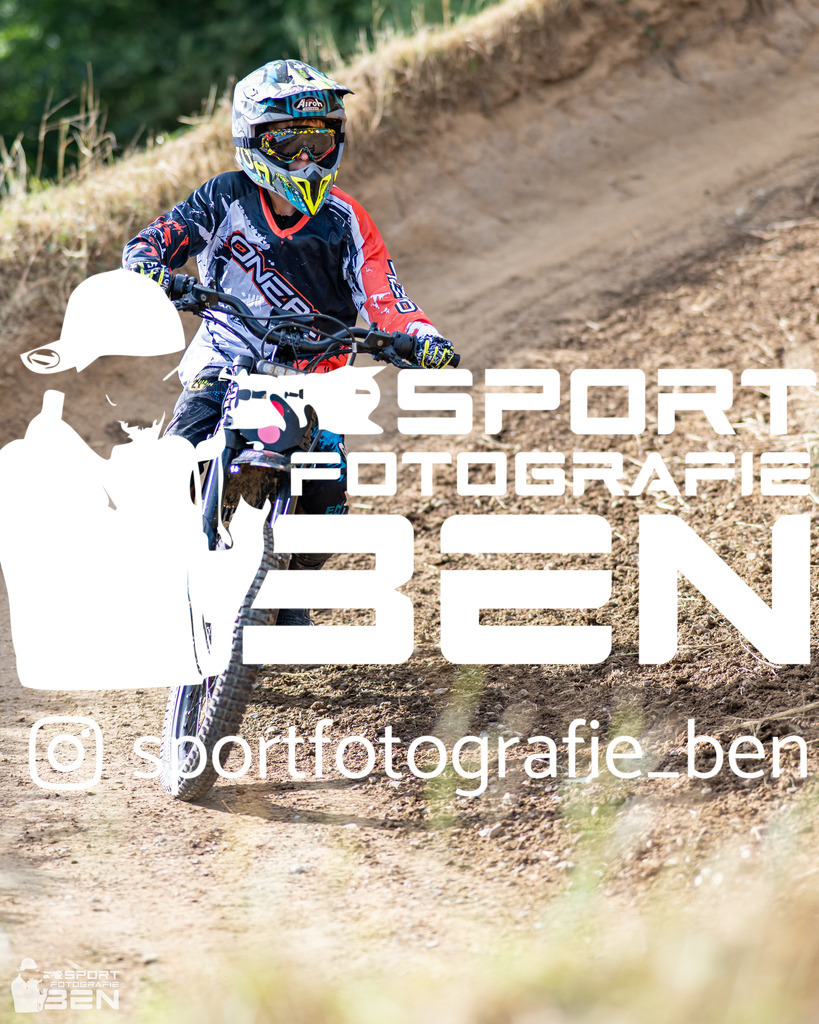 NZ8_2453 | sportfotografie_ben - Realisiert mit Pictrs.com