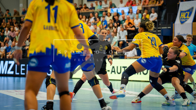 HCL vs BVB--15 | sportfotograffelixlesske