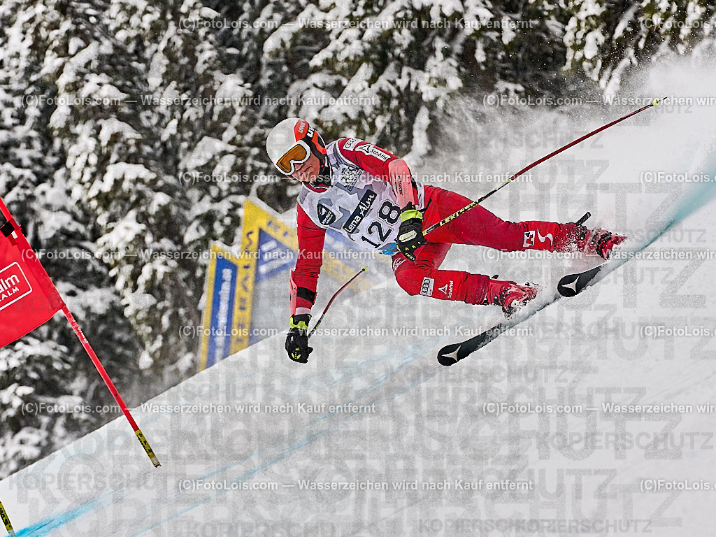 _WWO2150_MASTERS-CUP_Reiteralm_BD-GS_AIGNER Stefan | Hochzeitsfotograf mit dem Blick für´s Wesentliche, Firmung, Erstkommunion, Firmenfeiern, Sportfotoservice, Reproduktionen, Konzertfotografie, Pressefotografie, Luftbildfotografie, Innenarchitektur, Werbefotografie, Sponsoren-Livebildfotografie.