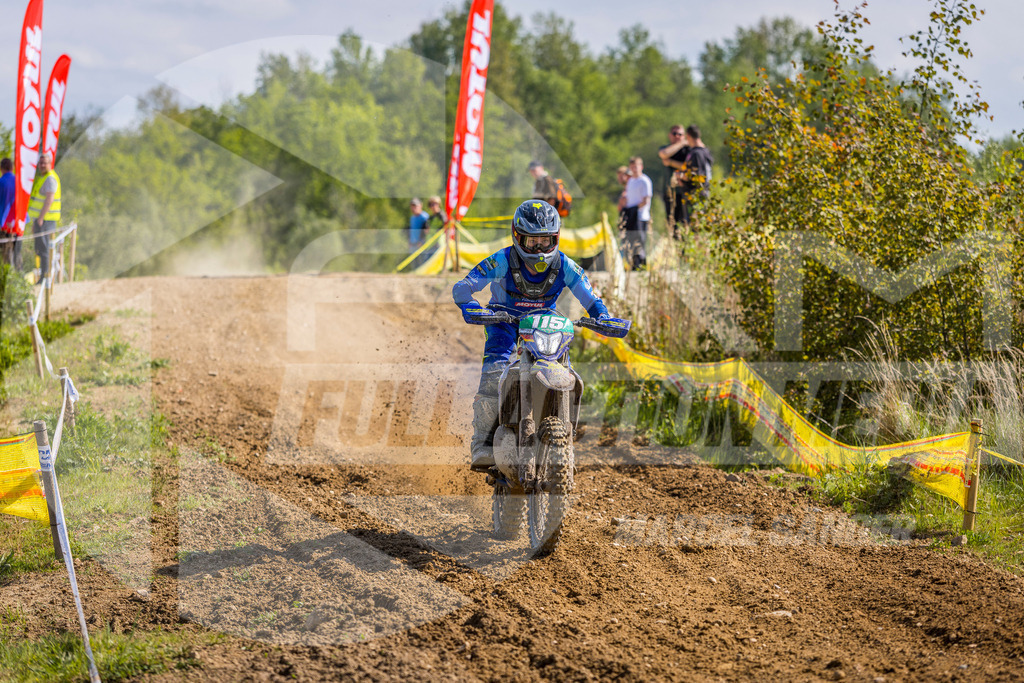 FAM_2712 | fullactionmedia-shop