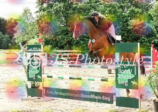 20250803_Sprfg_Kl. Mx-78 | JS-Photostyle - Sport-/Portrait- & Eventfotografie