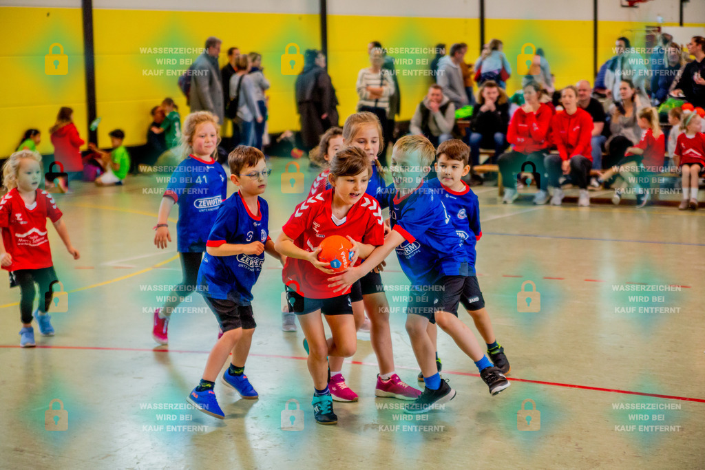 _HP_4226_3000o | TV Welling Mini Turnier 10.03.2024