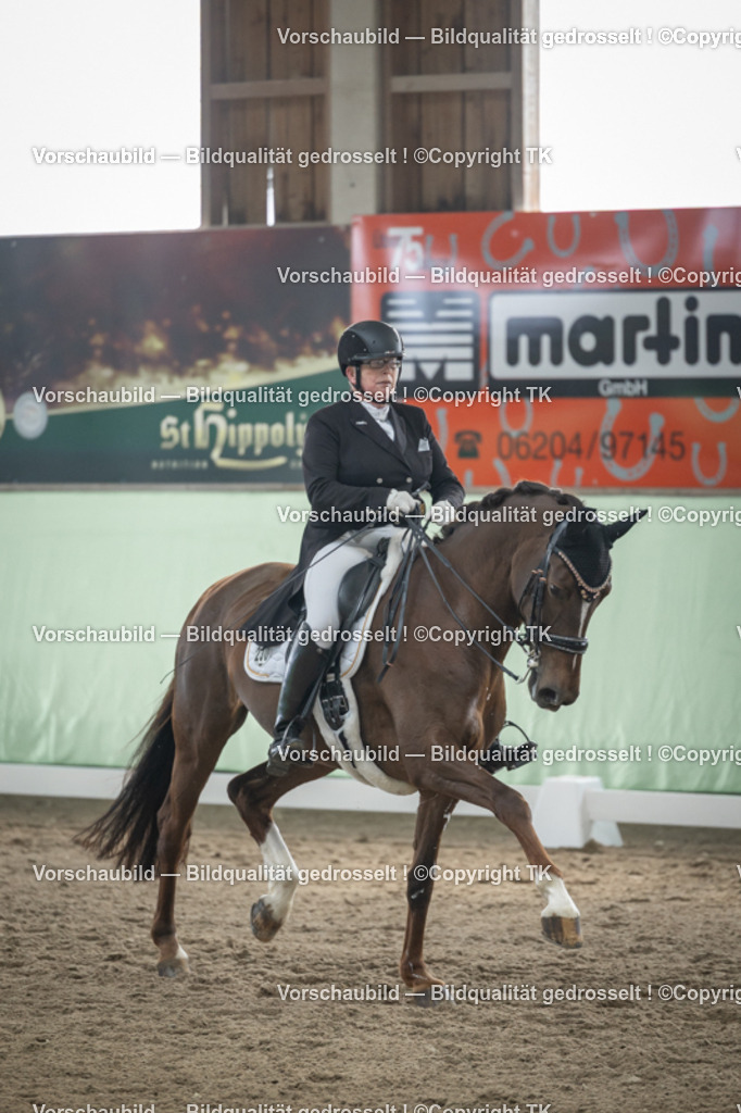 _D5A5326 | Emotionale Pferde- & People-Fotografie rund um Heidelberg, Leimen & Umgebung. Natürliche Fotos von Pferd, Mensch & Familie. Jetzt Termin sichern!