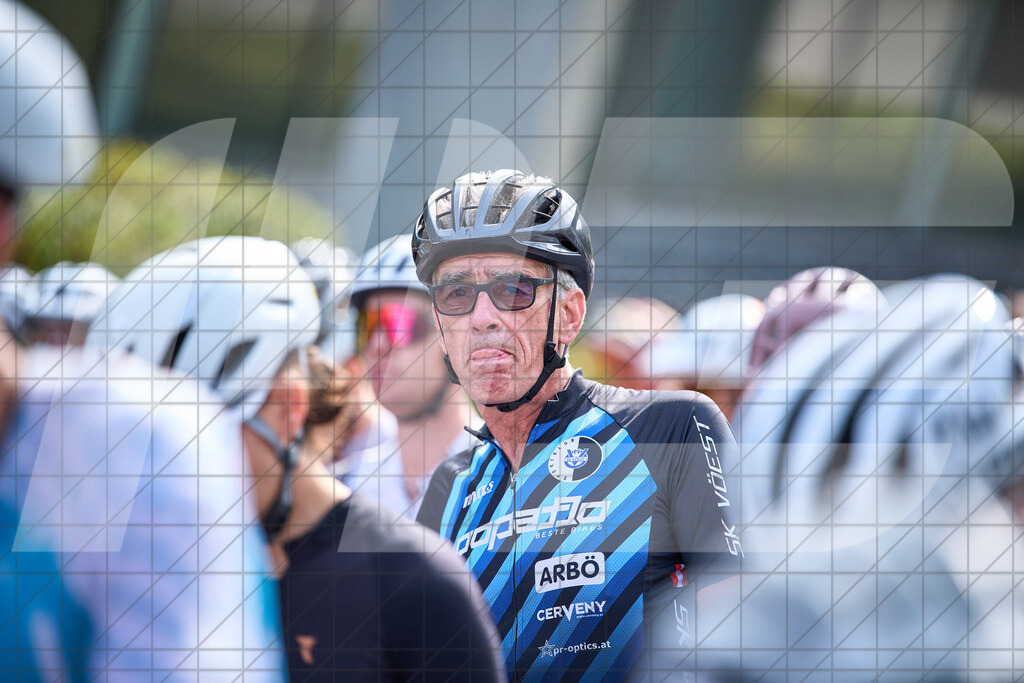 Betriebszentrum Laubenbachmühle, Frankenfels, Österreich - 13. September 2025: Dirndltal Race - Fun und Trophy RaceFotograf: Martin Bihounek / martinbihounek.com | 13. September 2025 Betriebszentrum Laubenbachmühle, Frankenfels, Österreich : Dirndltal Race - Fun und Trophy Race •••••Photo by: Martin Bihounek / martinbihounek.comInsta: @martinbihounekcom