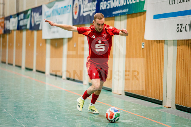 @leon.tonhaeuser-03-01-26-52 | Leon Tonhäuser - Sportfotografie - Realisiert mit Pictrs.com