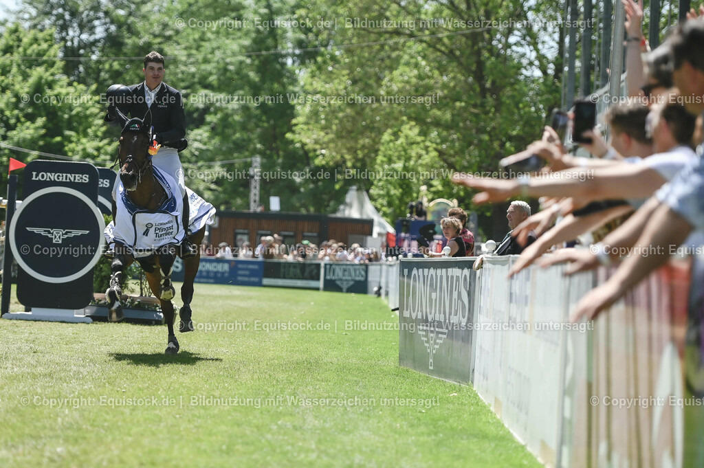 20230529_18_CSI4_Obermayr_0194 | equistock