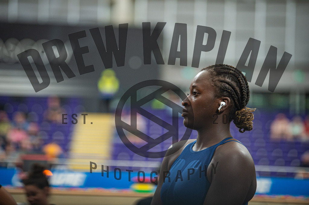 DKP-6968 | Drew Kaplan Photography