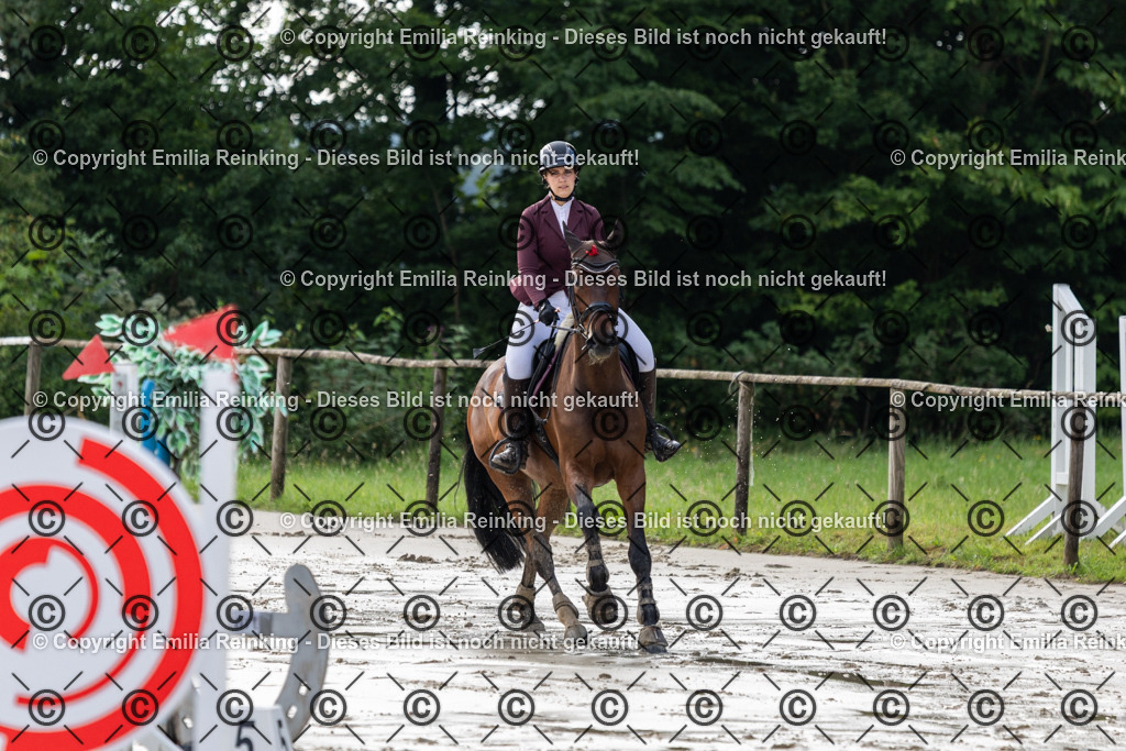 CL5A0204 | Emilia Reinking Fotografie - Realisiert mit Pictrs.com