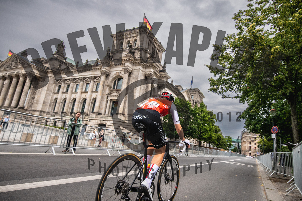 _DKP7736 | Drew Kaplan Photography