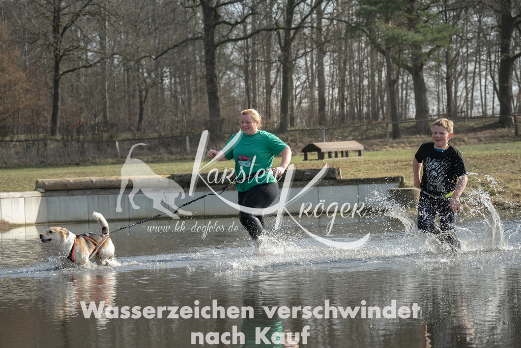 1205_ZZ98095 | kk-dogfotos