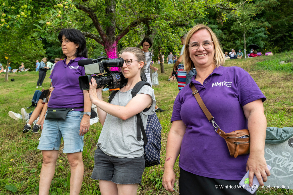 _DSC1374 | <Fotografie> <Video> <Film> <Winfried Bischoff> - Realisiert mit Pictrs.com