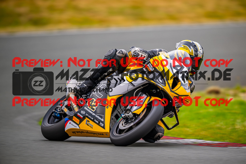 MaZZes_Fotomatrix_20230721_6007705_9235 | PRO SUPERSTOCK