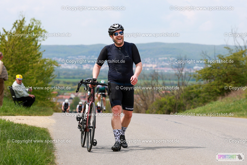 814_AR6_1760 | Neusiedlersee Radmarathon 2026@sportshot_your_pictrs #yourpictures#roadtowm2029 #nrm #neusiedlerseeradmarathon #neusiedlersee #neusiedlerseetourismus #burgenland #mörbisch #nrm26 #burgenlandtourismus #voglundco #poweredbyburgenlandtourismus #radsport #rad #marathon #ucigranfondo #visitburgenland #ucigranfondoworldseries