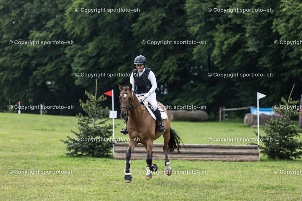 240602-VW-IS6A6612 | Sportfoto SH - Realisiert mit Pictrs.com