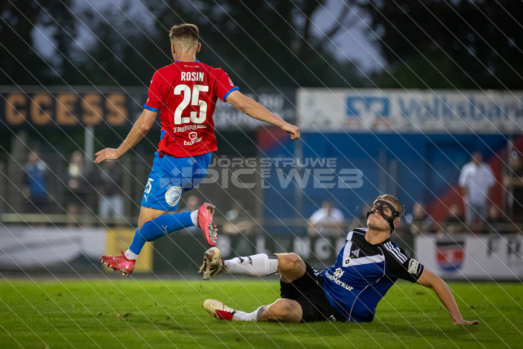 20250816_Picselweb-Fotografie_1R3_1966 | Dein Fotograf aus dem Landkreis Stade für Sport und Events - Realisiert mit Pictrs.com