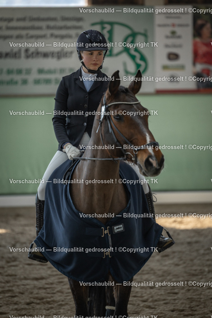 _D5A8618 | Emotionale Pferde- & People-Fotografie rund um Heidelberg, Leimen & Umgebung. Natürliche Fotos von Pferd, Mensch & Familie. Jetzt Termin sichern!