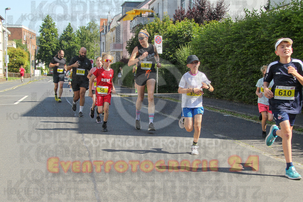 250621_1042_EV4_3907 | Sportfotografie im Rhein-Sieg Kreis, Köln, Bonn, NRW, Rheinland Pfalz, Hessen, etc. Unser Tätigkeitsfeld umfasst den Laufsport vom Volkslauf über den Marathon, Duathlon, Triathon bis zum Ultralauf wie Kölnpfad Ultra oder Schindertrail.