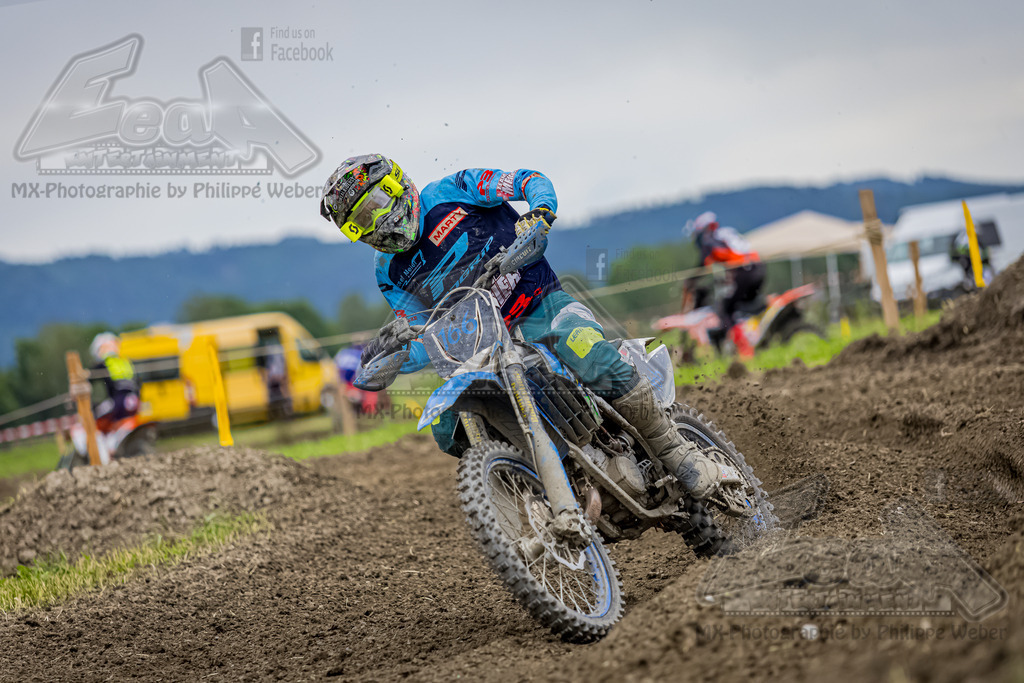 SAM NAM MX Open | Motocross Oberriet, SAM, Swiss Moto, Kriessern, Rheintal, EeaA-Entertainment, Motor-Journal, Motocross-Event, Midland, Allianz, Canon, Motocross-Fotografie, MX