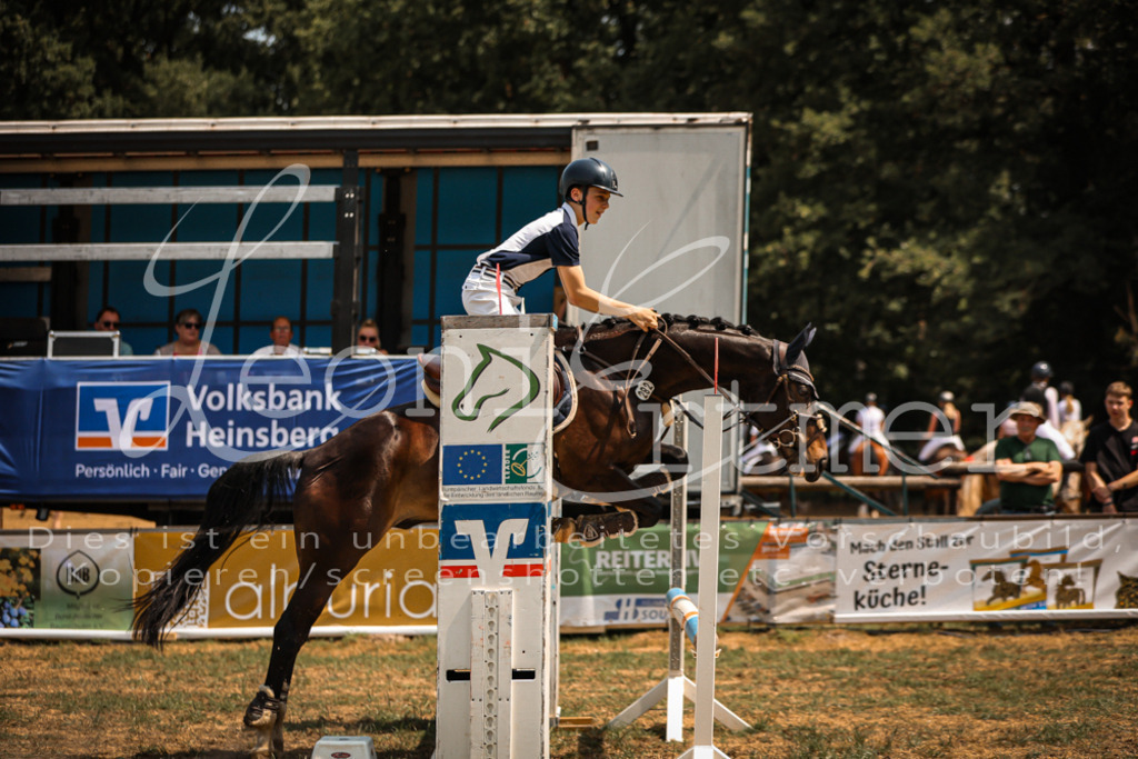 15.SaStE00076 | Leoni Ertmer Photography - Realisiert mit Pictrs.com