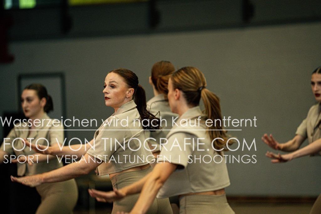 DM_JMC_23-197 | (c) TINOGRAFIE.COM