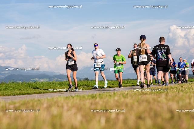 20260618_06580_SAL2026 | Sportfoto event-gucker Herbert Scherer