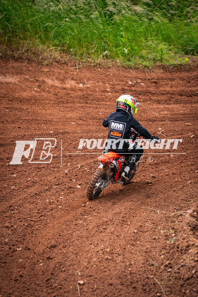 DSC05888 | fourtyeightmedia - Realisiert mit Pictrs.com