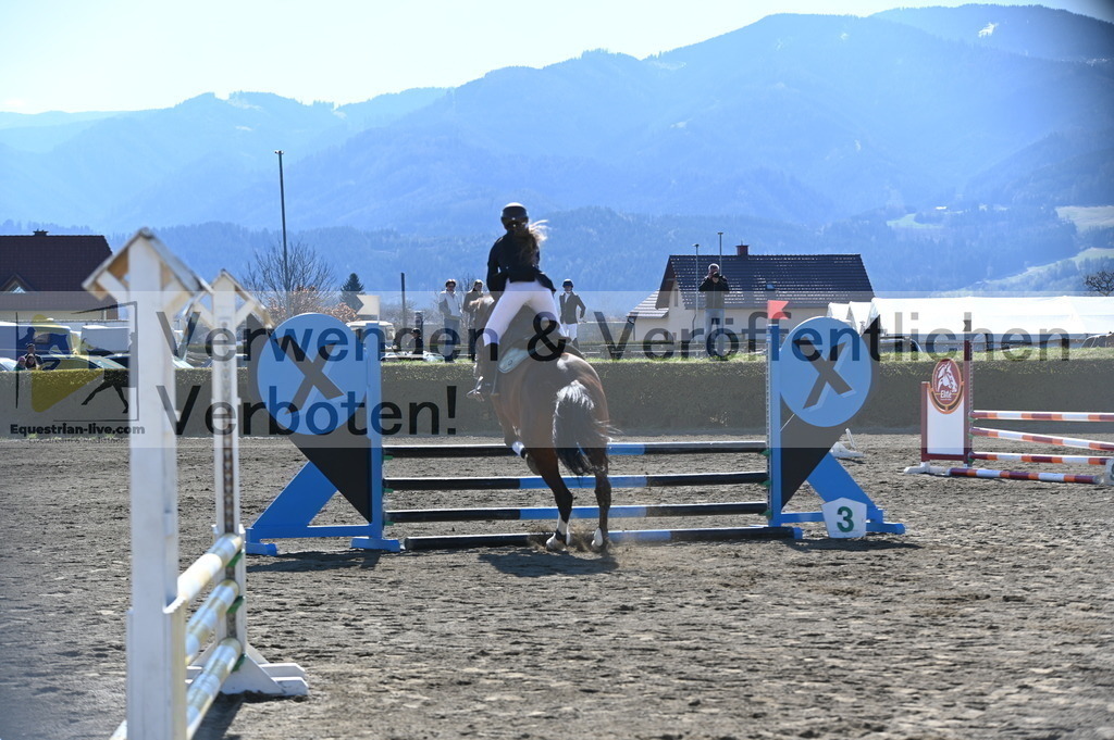 DSC_3621 | equestrian-live-com