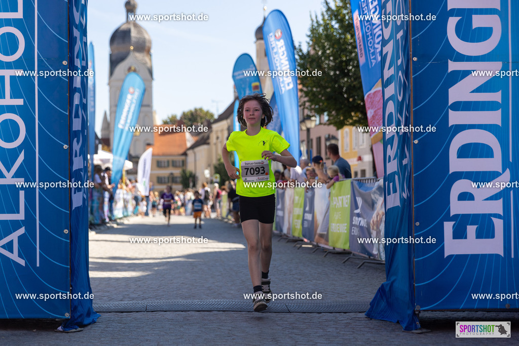 VJ__3344 | Stadtlauf Erding 2025 #stadtlauferding #erdingstadtlauf #stadtlauf_erding #laufmotivation #trisporterding #yourpictrs #sportshot_your_pictrs