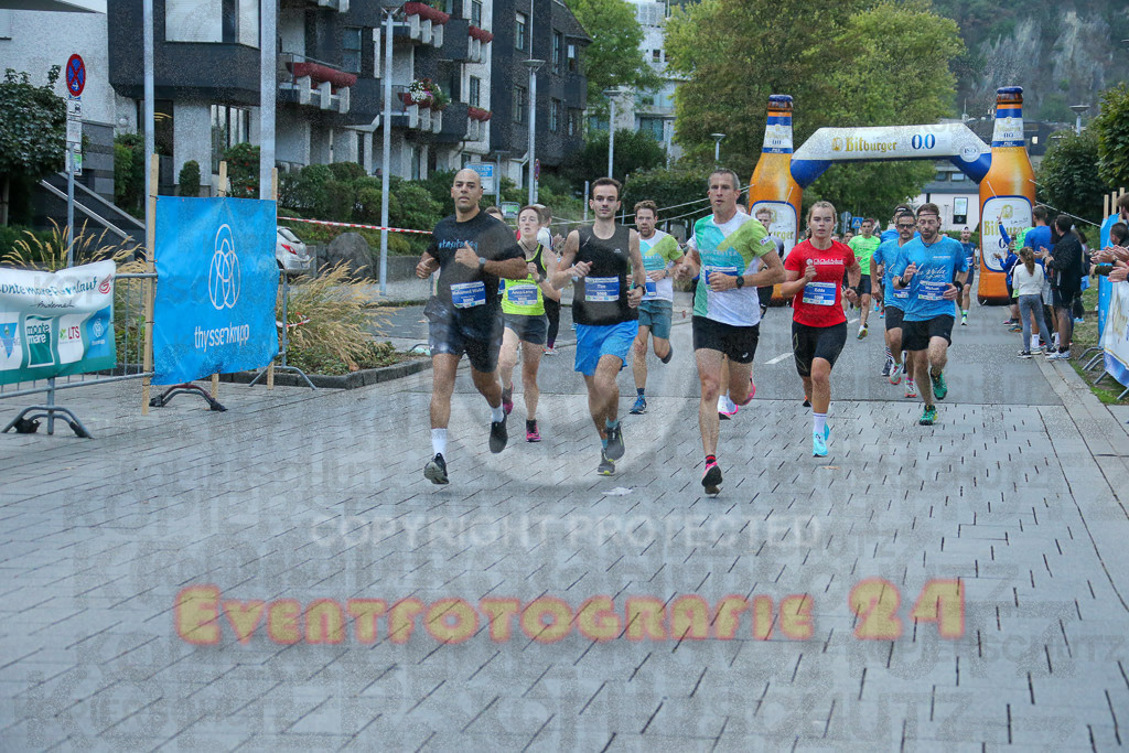 220909_1901_EX1_2087 | Sportfotografie im Rhein-Sieg Kreis, Köln, Bonn, NRW, Rheinland Pfalz, Hessen, etc. Unser Tätigkeitsfeld umfasst den Laufsport vom Volkslauf über den Marathon, Duathlon, Triathon bis zum Ultralauf wie Kölnpfad Ultra oder Schindertrail.