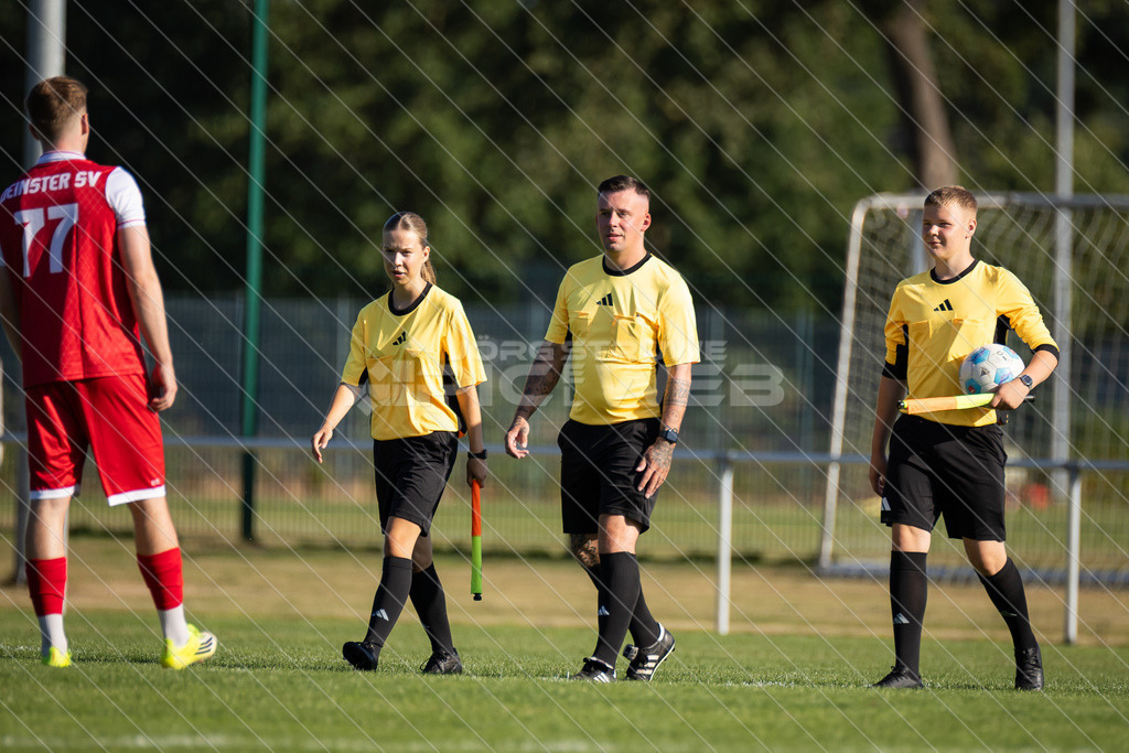 20260808_Picselweb-Fotografie_1R3_0395 | Dein Fotograf aus dem Landkreis Stade für Sport und Events - Realisiert mit Pictrs.com
