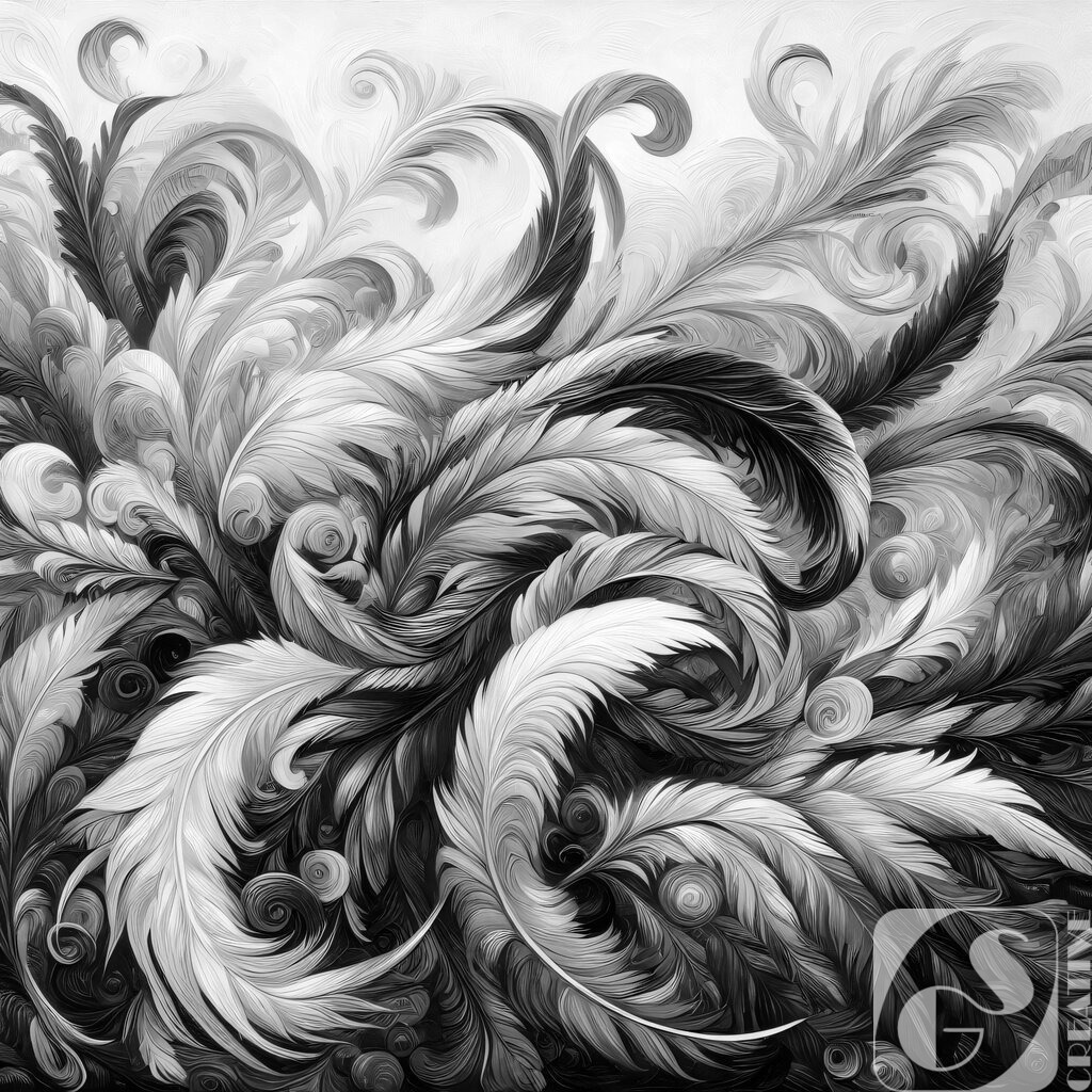 Feathers 2_swx | Fotogeschenke aller Art, kostenlose Games und die schönsten KI-Bilder in 4K Qualität. Egal ob als Download, Leinwand, Kalender usw... Jetzt günstig bestellen!
 - Realisiert mit Pictrs.com