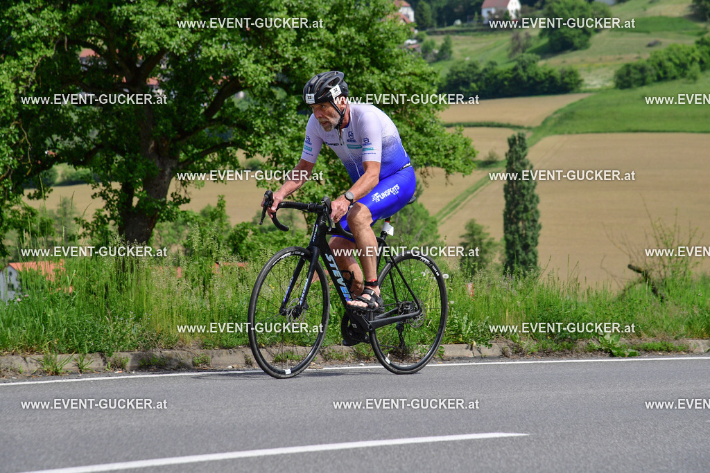 DSC_7644 | Sportfoto event-gucker Herbert Scherer