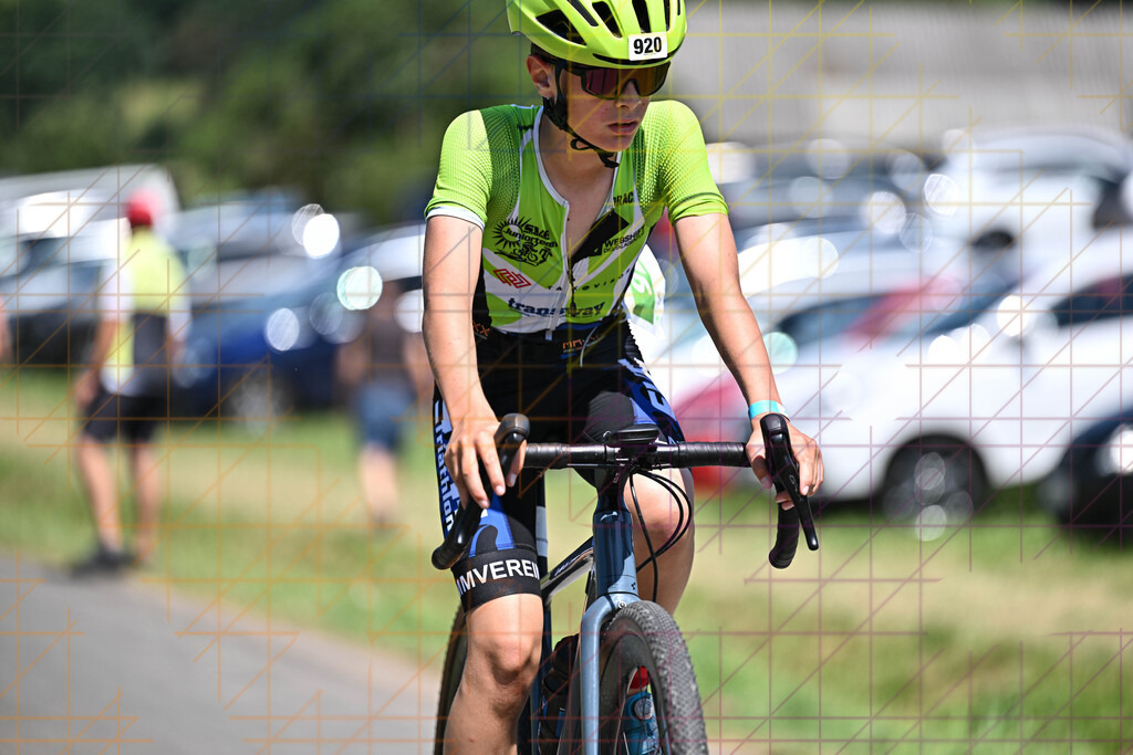 2. PfordterMan-Jugend 20.06.2026 (45 von 129) | professionelle Sport- und Eventfotografie von Tomafocus – dynamische Bilder, emotionale Momente und hochwertige Aufnahmen für jeden Anlass. - Realisiert mit Pictrs.com