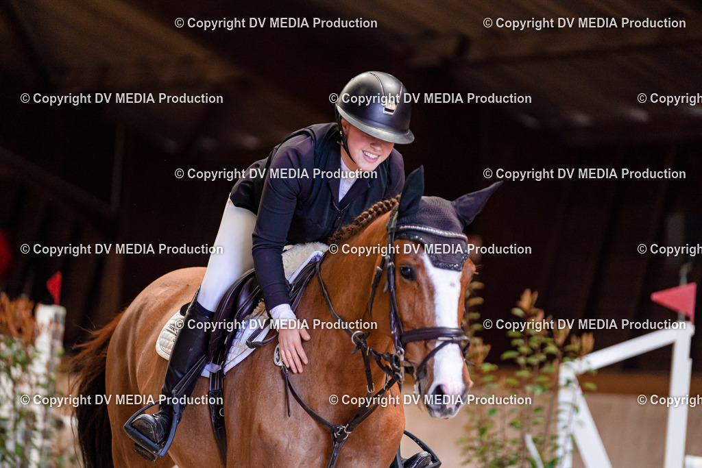 Springen Tag 1-546 | dv-media-shop - Realisiert mit Pictrs.com