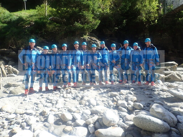 P9210005 | Bestelle die Bilder deines Berg- oder Wasser-Abenteuers mit Mountain Sports bequem von zu Hause aus direkt über unseren Online Fotoshop von pictrs.com. - Realisiert mit Pictrs.com