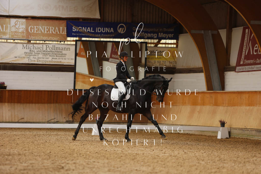 IMGM5599 | pl-fotografie