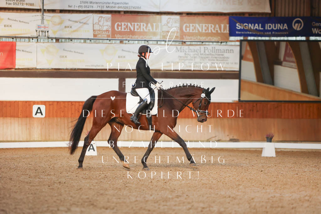 IMGM2800 | pl-fotografie