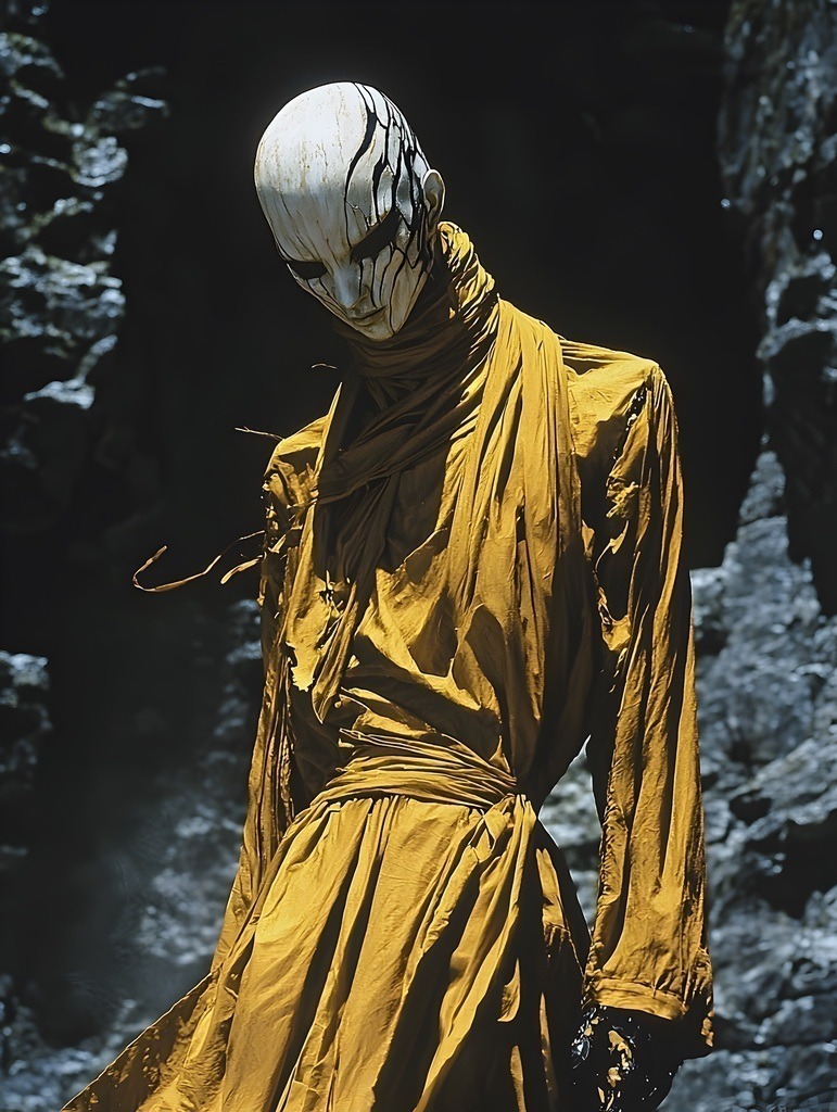 Datei 37 | Mentelino - Realisiert mit Pictrs.com